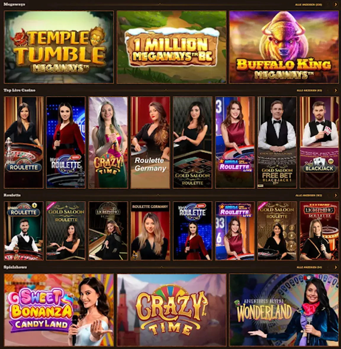 Fatpirate Games